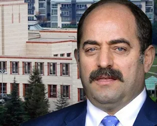 FETÖ-ABD arasında kırmızı hat!