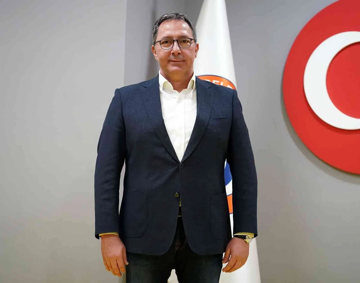 burak-korzay-ibbdeki-kirli-carki-anlatti-isfaltin-hakki-gasp-edildi-1788813628409.jpeg Burak Korzay İBB’deki kirli çarkı anlattı: İSFALT’ın hakkı gasp edildi, ihaleler bölündü iddiası-7