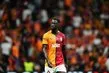 Galatasaray’ı korkutan Davinson Sanchez gelişmesi!