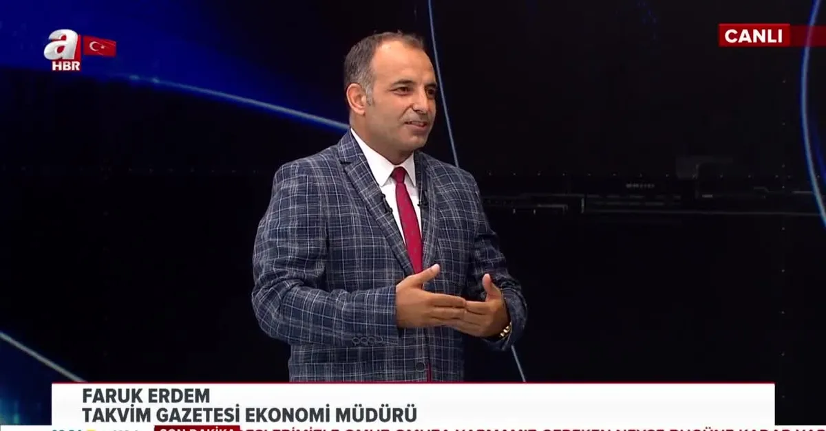 Son dakika: İşten çıkarma yasağı 2 ay daha uzatıldı
