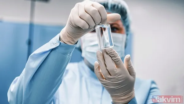 Mutasyona uğramış yeni virüs! Vakalar 3 katına çıktı: Uzmanlar “Böylesi daha önce görülmedi…” - 5