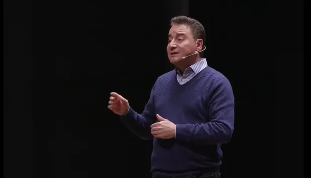 7'li koalisyonun ortağı Ali Babacan PYD/YPG'ye terör örgütü diyemedi!-2