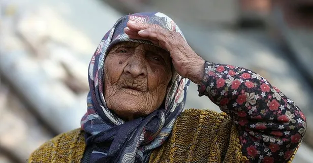 3 padişah 12 cumhurbaşkanı