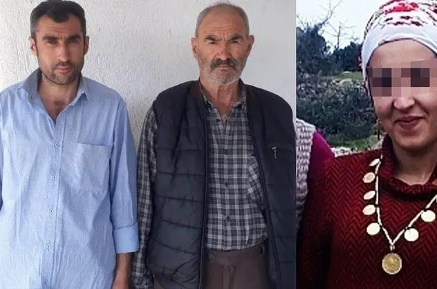 Manisa'da ilginç olay! Oğlunu evlendirmek isterken hayatının şokunu yaşadı...