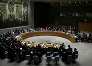 Rusya, Çin ve ABDden BM Güvenlik Konseyinde yaptırım atışması! Yasal değil