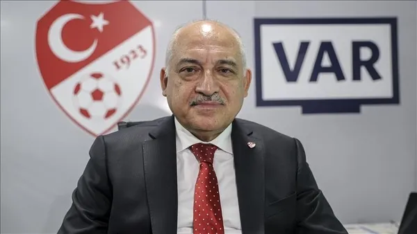 1699571673096.jpeg Lale Orta, VAR görüntülerini Ali Koç'a yolladı mı? Türkiye Futbol Federasyonu'ndan açıklama geldi-3