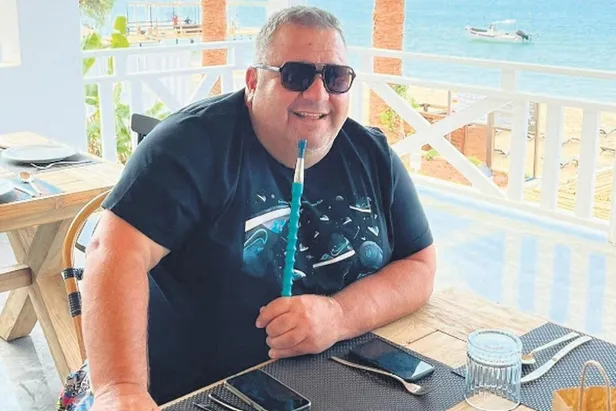 ikizlere-hamile-olan-annenin-zor-tercihi-az-gelisen-yavrusunun-digerini-zehirlememesi-icin-1644360245740.jpeg İkizlere hamile olan annenin zor tercihi! Az gelişen yavrusunun diğerini zehirlememesi için...-9