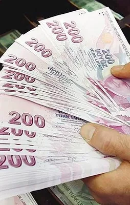 Çalışana ve emekliye büyük müjde