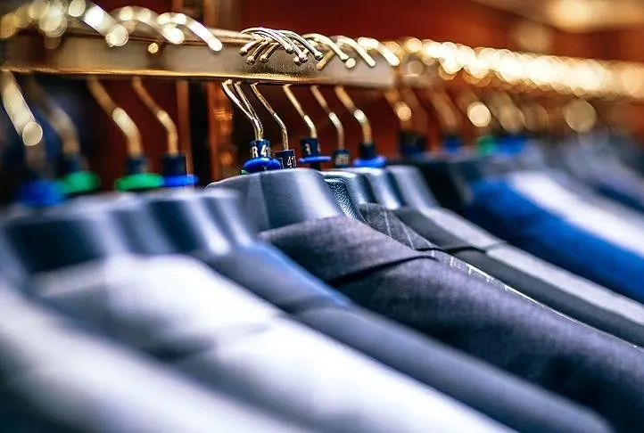 Bakanlık açıkladı: İki çocuk giyim ürünü güvensiz bulunarak toplatılıyor