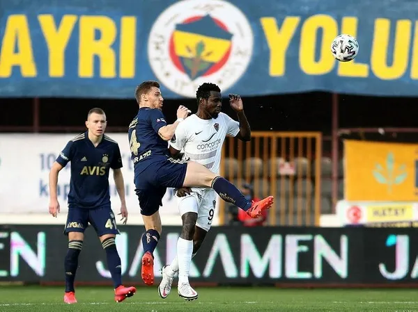 fenerbahce-deplasmanda-galip-hatayspor-1-2-fenerbahce-mac-sonucu-ozet-1612278922758.jpeg Fenerbahçe deplasmanda galip! (Hatayspor 1-2 Fenerbahçe MAÇ SONUCU - ÖZET)-7