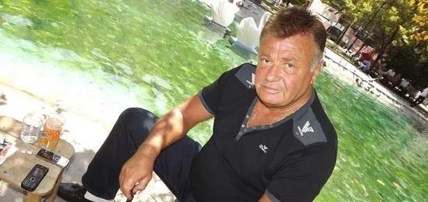 Nuri Alço’dan heykel isyanı