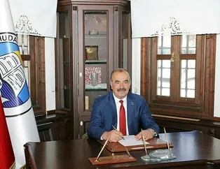 Bu nasıl hukuk zaferi!