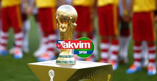 Dünya kupasına hangi takımlar katılacak? ⚽2022 FIFA Dünya Kupası grup kuraları ne zaman çekilecek, saat kaçta, hangi kanalda?