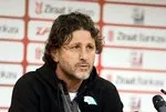 Fatih Tekke yeni liderini buldu! Trabzonspor transferde atağa kalktı