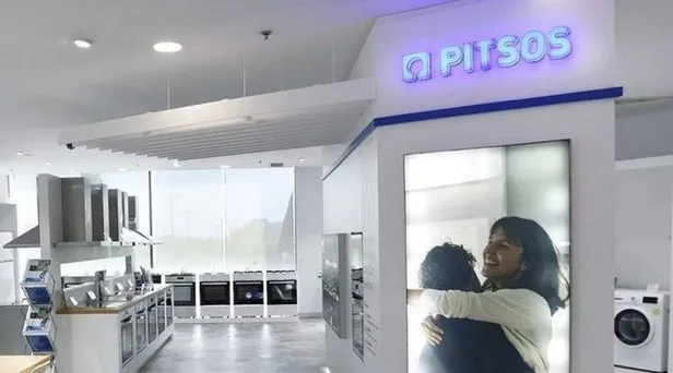 Son dakika: Miçotakis'e kötü haber: Beyaz eşya firması BSH-Pitsos üretimini Yunanistan'dan Türkiye'ye taşıyor-3