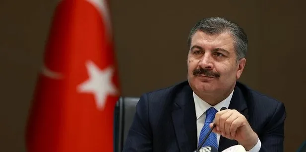 fahrettin-koca-saat-1800de-ne-aciklayacak-fahrettin-koca-neyi-aciklayacak-1631197423408.jpg Sağlık Bakanı açıklama son dakika: Sağlık Bakanı Fahrettin Koca saat 18.00'de ne açıklayaak? Fahrettin Koca bugün neyi açıklayacak?-3
