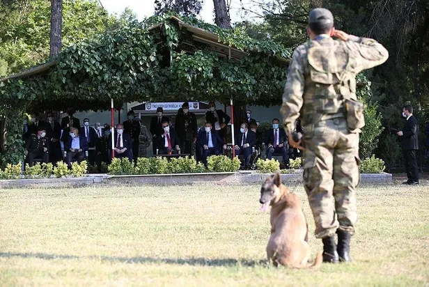baskan-erdogandan-bursada-kopek-uretim-ve-egitim-tabur-komutanligina-ziyaret-1595088800055.jpeg Başkan Erdoğan'dan Bursa'da Köpek Üretim ve Eğitim Tabur Komutanlığına ziyaret-3