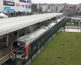 İstanbullulara büyük müjde
