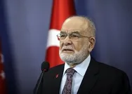 Temel Karamollaoğlundan Başkan Erdoğanın Oğuzhan Asiltürke ziyaretine ilk yorum: Ziyareti önemsiyorum