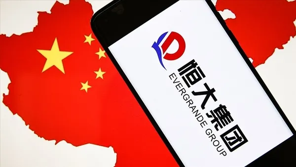 son-dakika-cinli-dev-evergrandenin-iflasinin-onu-acildi-kuresel-piyasalar-ve-bitcoinde-evergrande-depremi-1636576567283.jpg