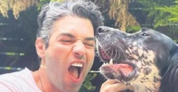 Rambo Şükrü