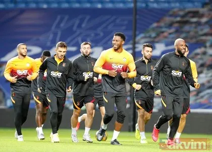 Galatasaray’da yeni maaş kararı! Aynı hata tekrarlanmayacak