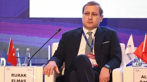 ozel-haber-i-burak-elmas-icin-kader-haftasi-galatasarayda-gozler-mali-genel-kurulunda-1647852403836.jpeg Özel Haber I Burak Elmas için kader haftası! Galatasaray'da gözler Mali Genel Kurulunda-2