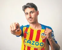 Fırtına’da Almeida harekatı!