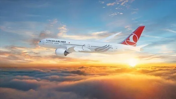 ucak-seferleri-ne-zaman-baslayacak-thynin-normallesme-planlamasi-belli-oldu-1588710308279.jpeg Uçak seferleri ne zaman başlayacak? THY'nin normalleşme planlaması belli oldu-3