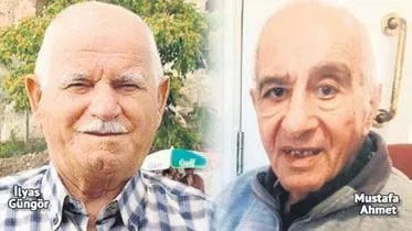 Coronavirüs (COVID-19) hastalarının akciğerlerinde buzlu cam benzeri yapılar tespit edildi-5