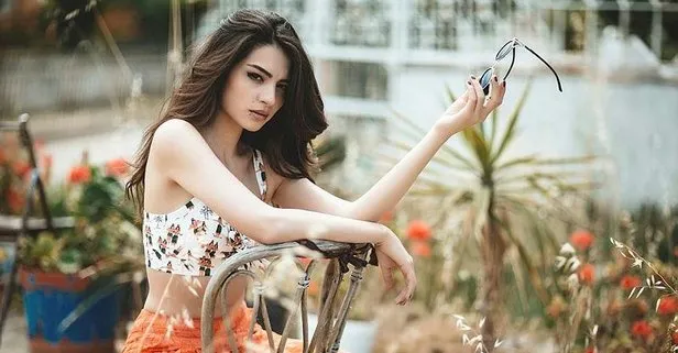 İşin Aslı düğün