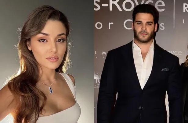 murat-akdogan-kimdir-kac-yasinda-hande-ercel-ile-murat-akdoganin-ask-yasadiklari-dogru-mu-1615954655737.jpg Murat Akdoğan kimdir, kaç yaşında? Hande Erçel ile Murat Akdoğan'ın aşk yaşadıkları doğru mu?-3