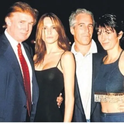 Melania Trump Hunter Biden’a 1 milyar dolarlık ihbarname gönderdi