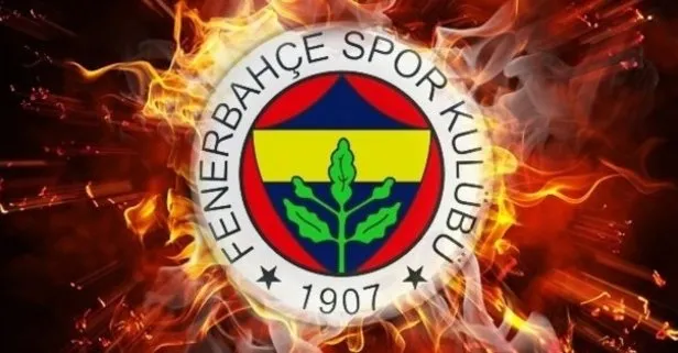 F.Bahçe'de flaş ayrılık! Anlaştı...