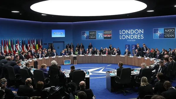 son-dakika-rusya-nato-temsilciligini-askiya-aldi-1634559204966.jpg Son dakika: Rusya, NATO temsilciliğini askıya aldı-3