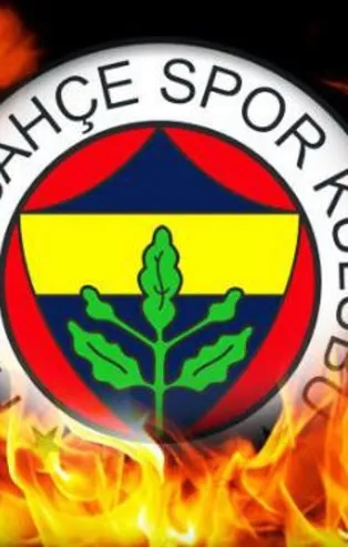 Fenerbahçe transferi resmen açıklıyor!