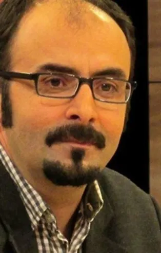 Firari FETÖ'cü Emre Uslu'dan skandal koronavirüs açıklaması