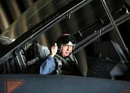 Son dakika: Milli Savunma Bakanı Hulusi Akar: Aziz milletimizi bu terör belasından kurtaracağız