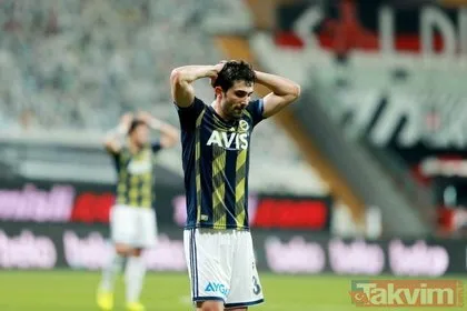 2 sezondur hüsrana uğrayan Fenerbahçe’den ayrılanlar alev alev! Hepsi birer birer şov yaptı