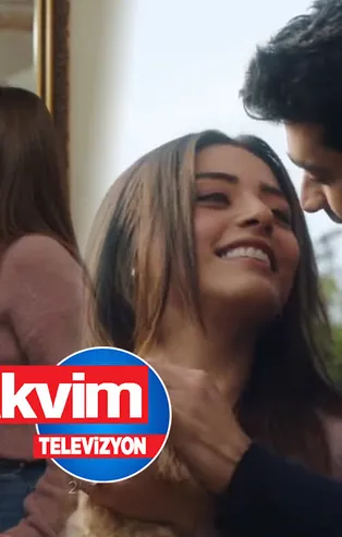 'Seni öldürürüm kadın' Fatih Doğa'nın üzerine gidiyor! Boşanacaklar mı? Kızılcık Şerbeti 5. bölüm fragmanı yayınlandı!