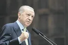 Fransız diplomattan NATO zirvesi yorumu: "Hepimiz Erdoğan'ın ayağını öpeceğiz"