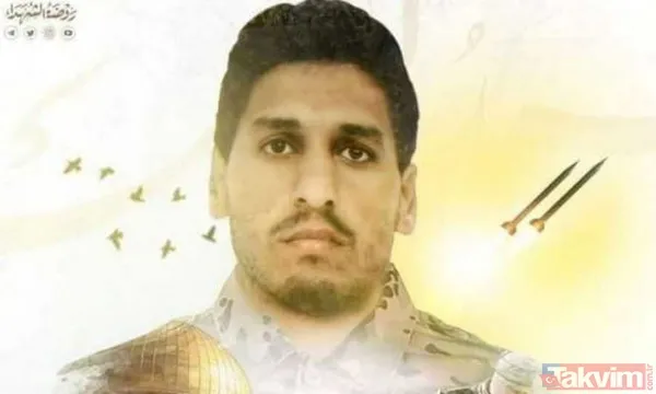 İsrail ve Batı’da manşet manşet Yahya Sinwar paniği! Hamas ‘Kassam Tugaylarını lağvederiz’ demişti: Haniye suikastından sonra yeni dönem - 5