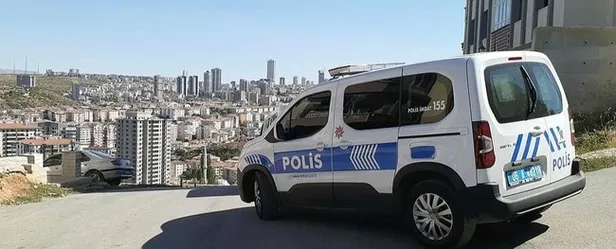 ankarada-hannibal-koca-karisinin-parmagini-isirarak-kopartti-1596704888540.jpg Ankara’da dehşet! Karısının parmağını ısırarak koparttı-3