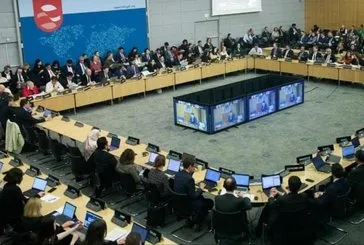 Gri listeden çıktık! Şimdi ne olacak?