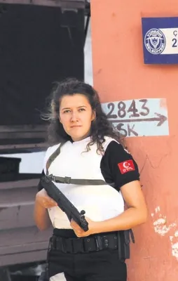 Uyuşturucu levhası