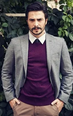 Ahmet Kural'dan Sıla'yı üzecek itiraf