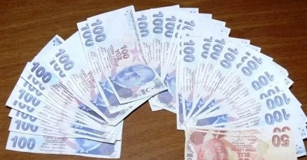 milyonlarca vatandasa erken emeklilik