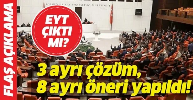takvim gazetesi