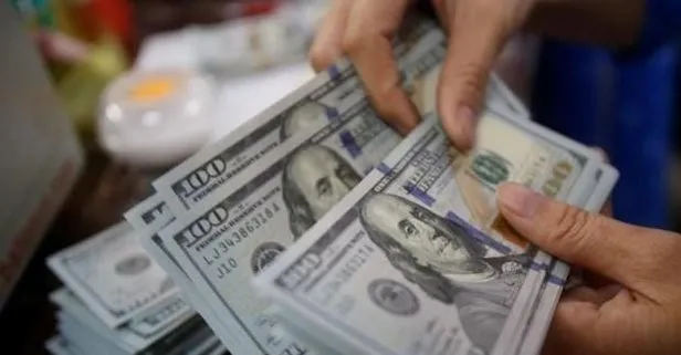 İran'ın 30 milyar doları kayıp! Ülkeye dönmedi...