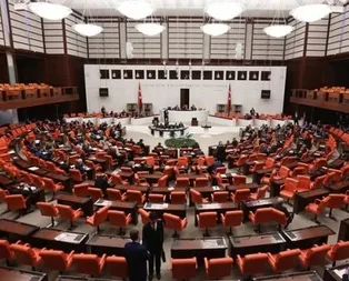 Torba dolusu yenilik